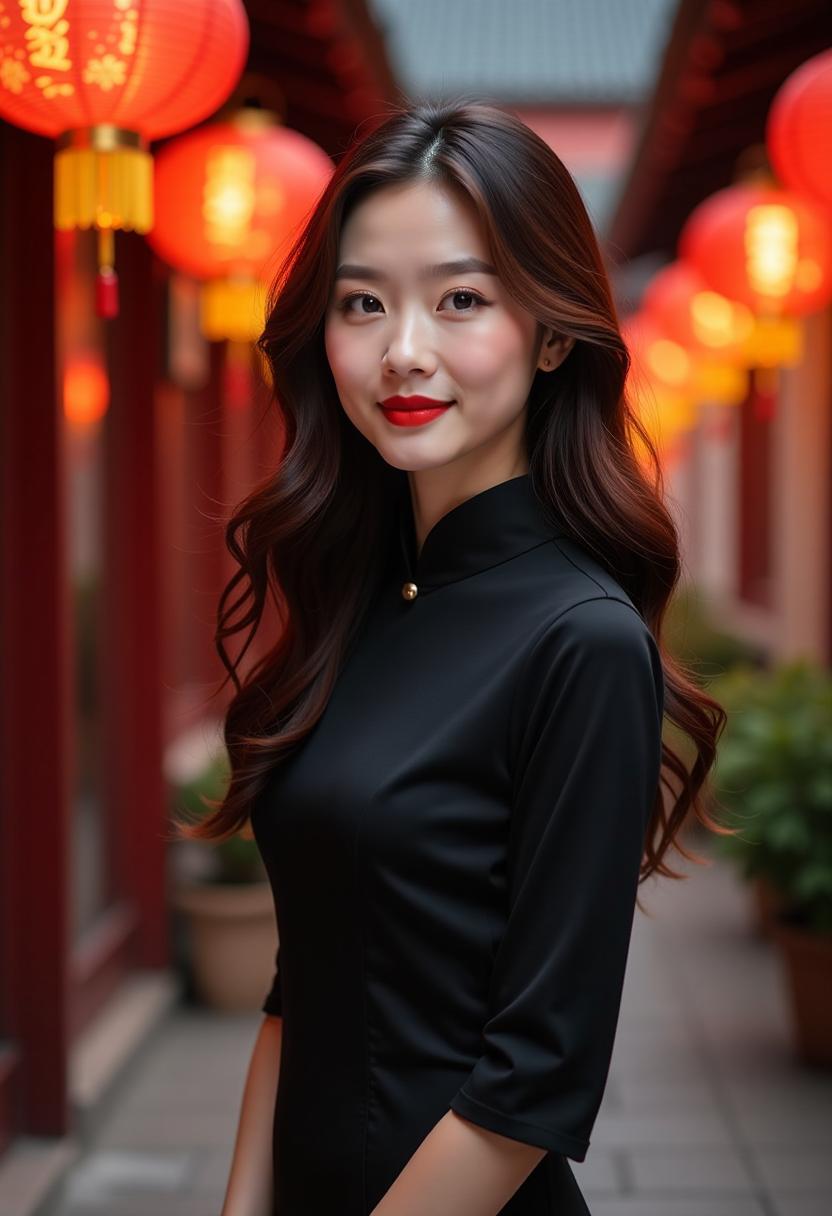 《播种女儿》美国版
